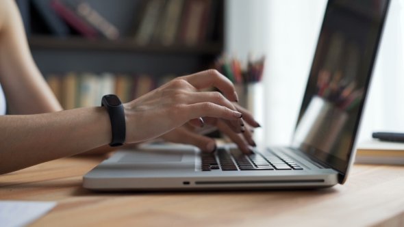 4 Tips for Setting Powerful Goals